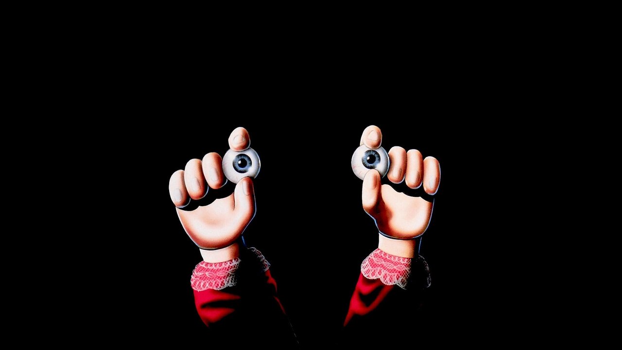 title image