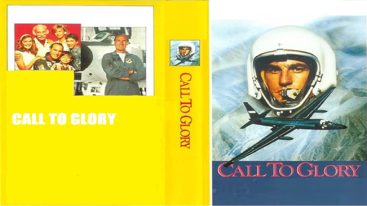 title image
