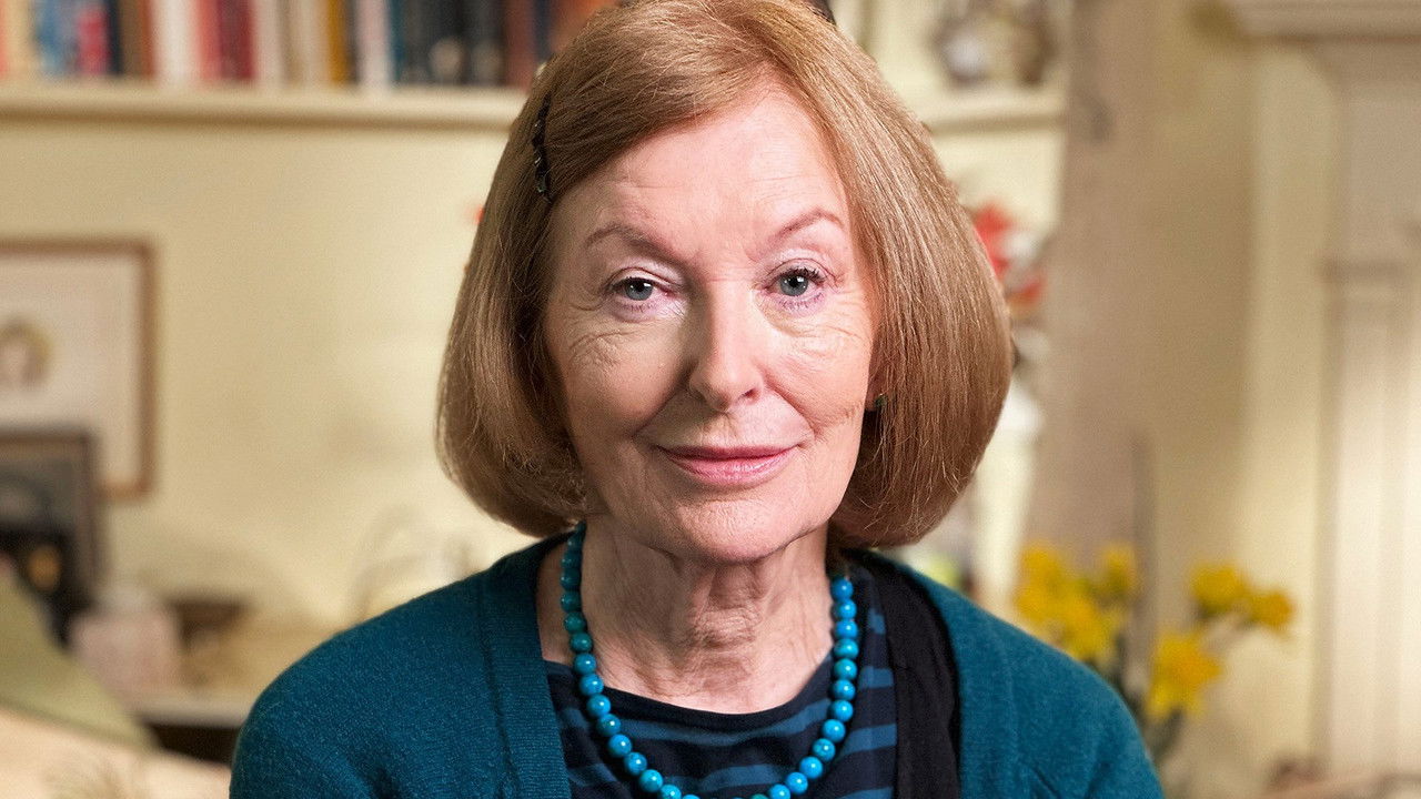 Remembers… — Épisode 2