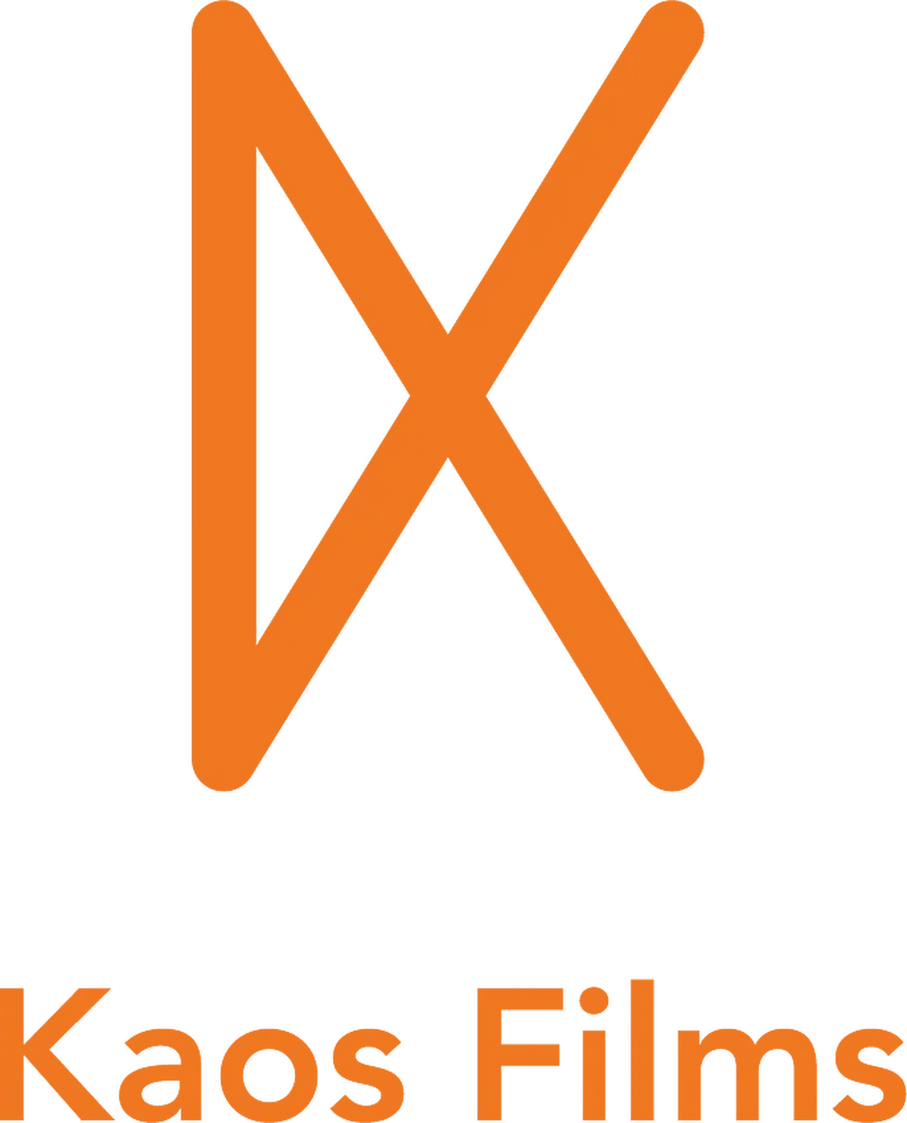 Kaos Films