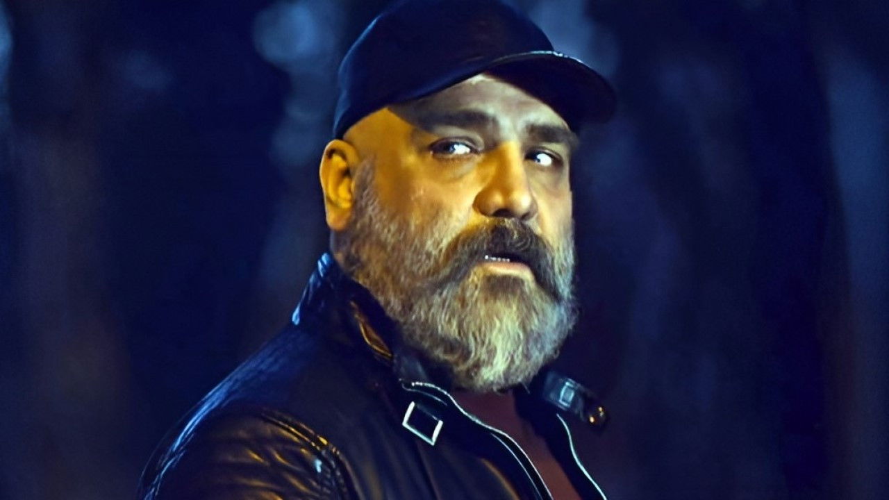 الگوریتم — Épisode 7