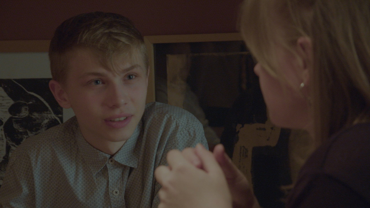 scenes 11