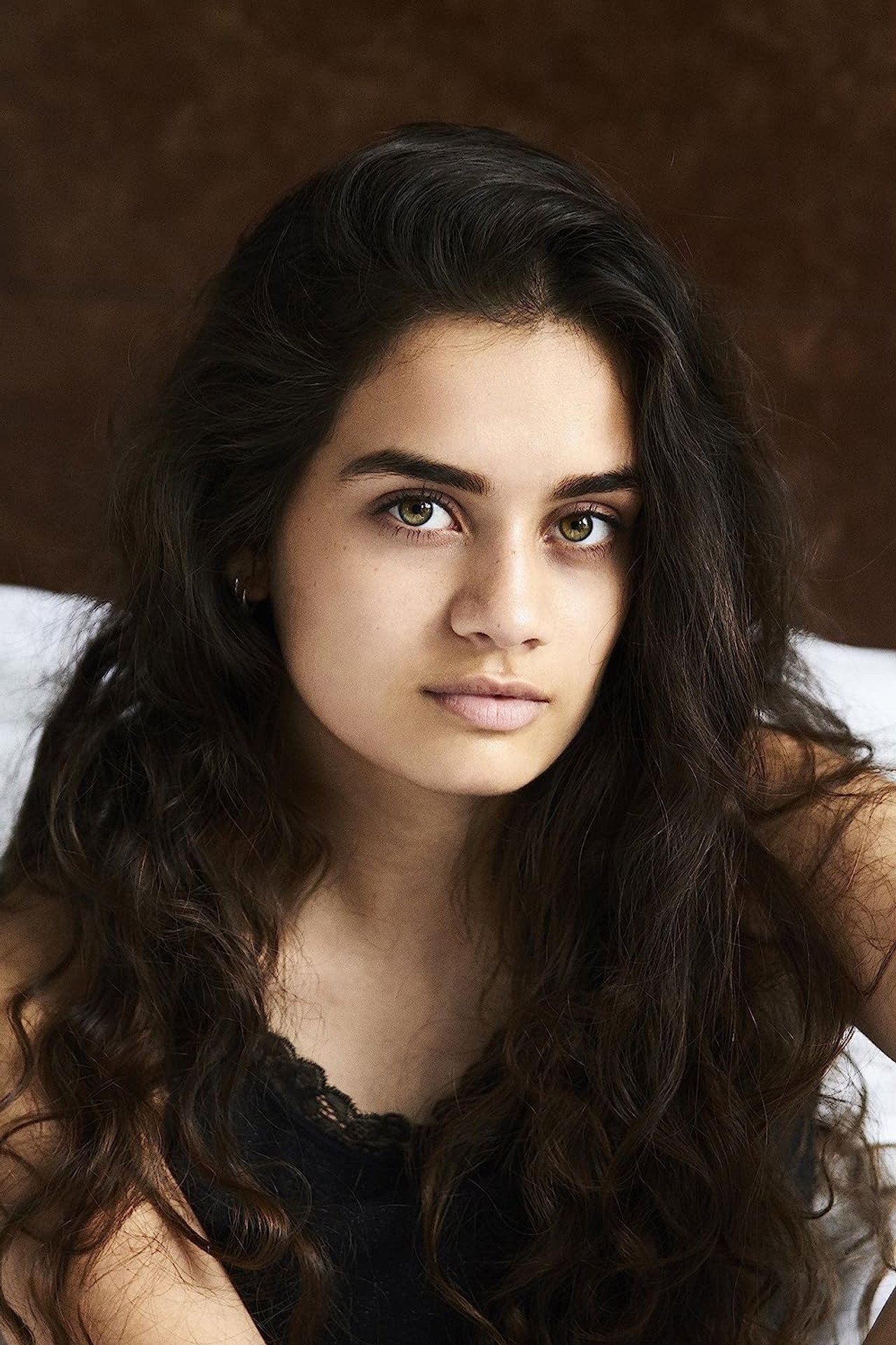 Sonia Eijken