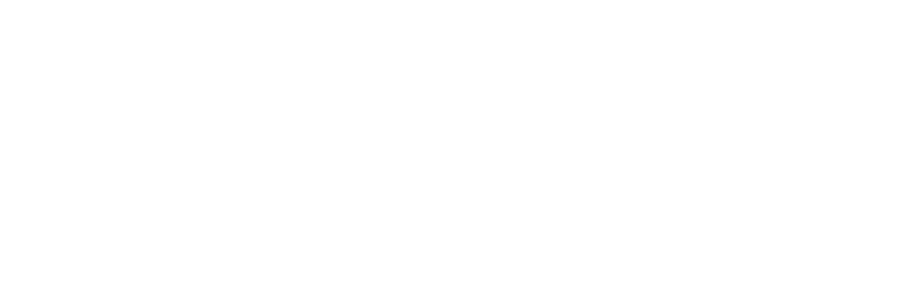 Signs of a Psychopath