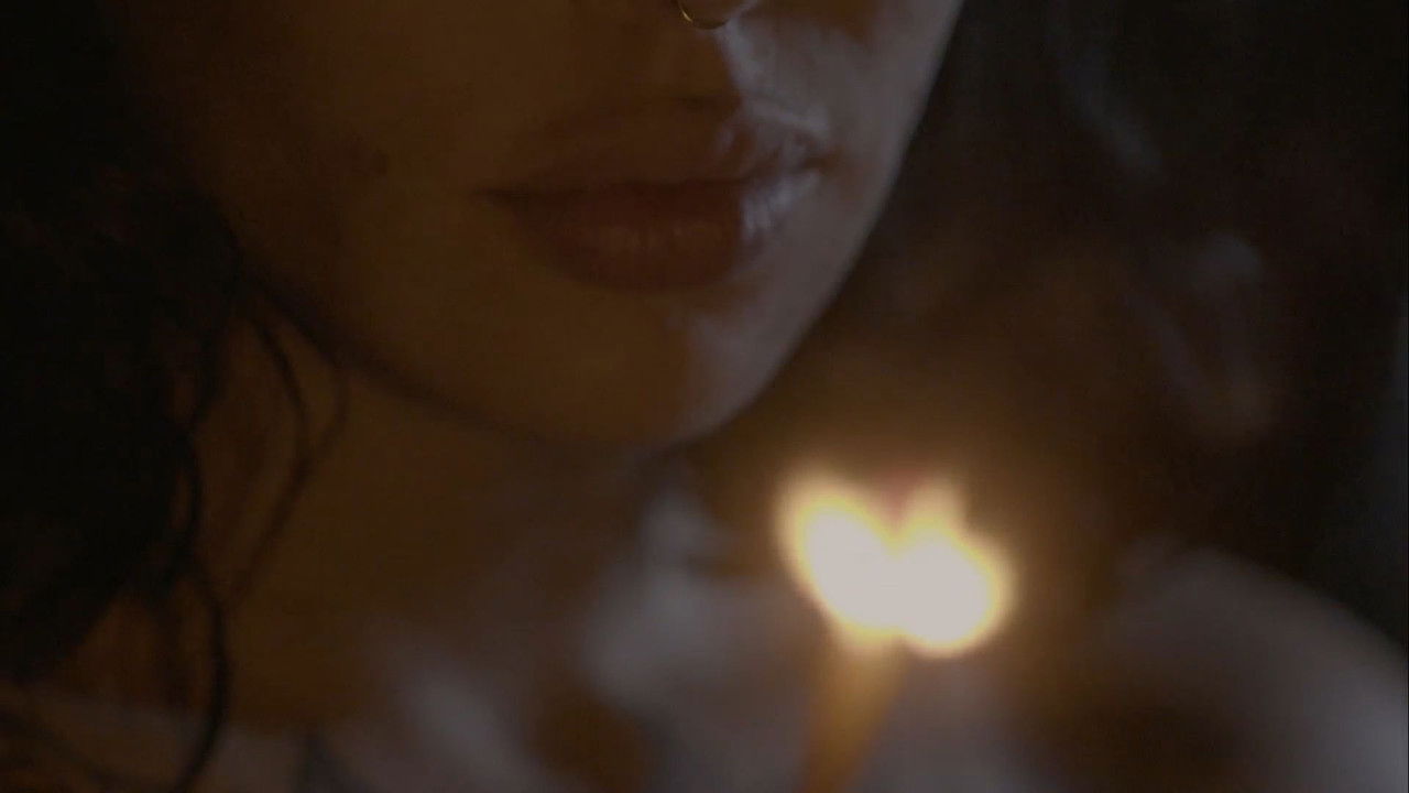 XConfessions 37 backdrop