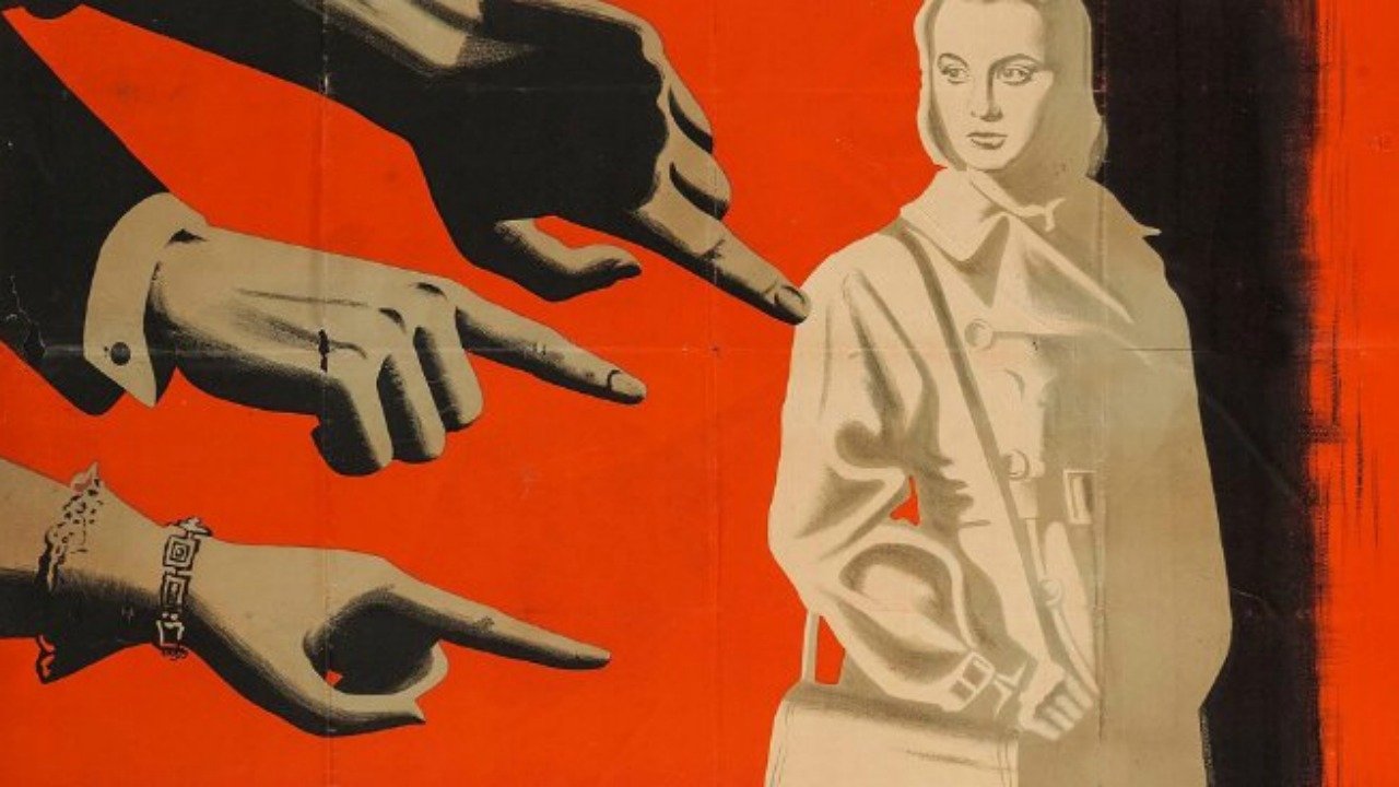 title image