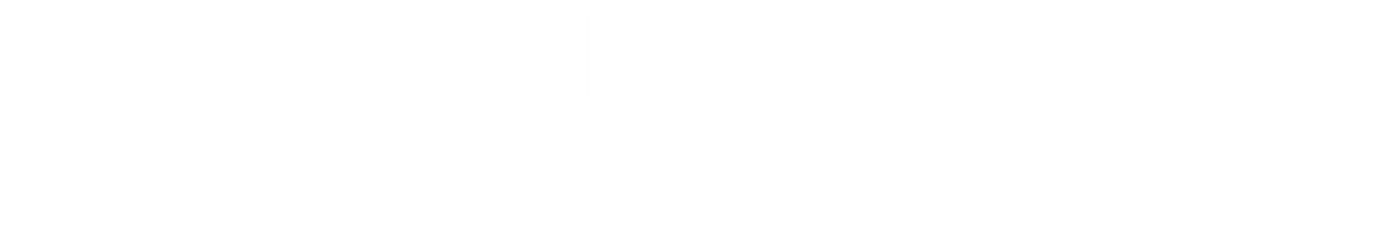 Столкновение с бездной