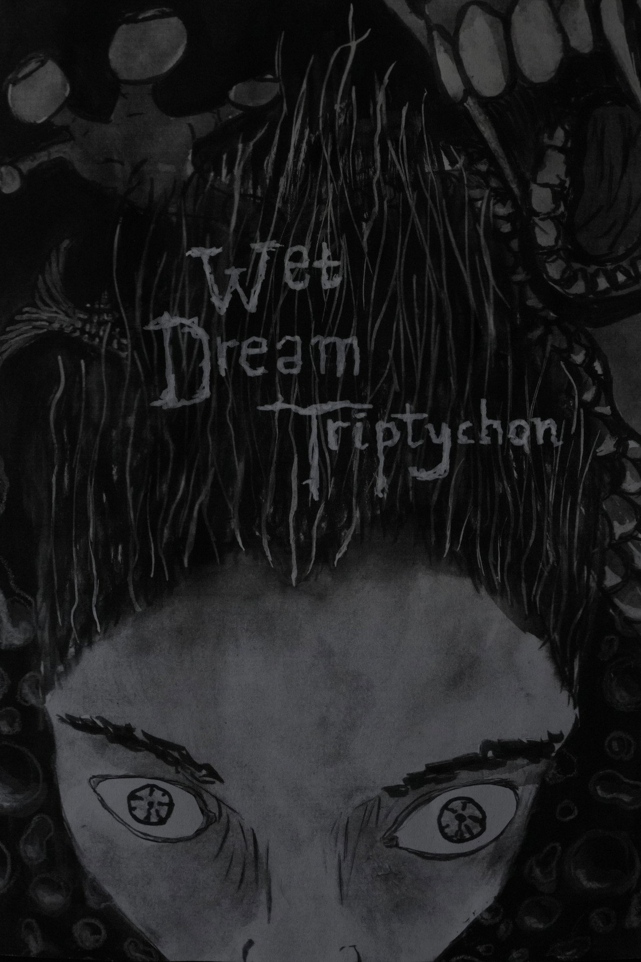 Placeholder image