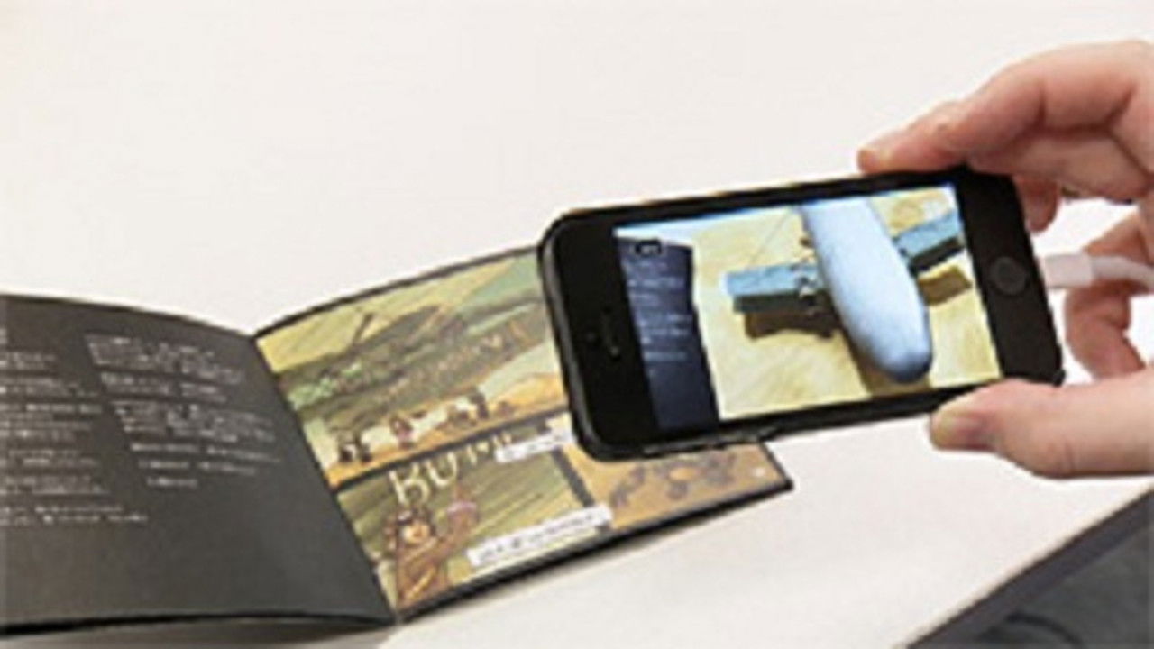 DESIGN TALKS plus — Épisode 8