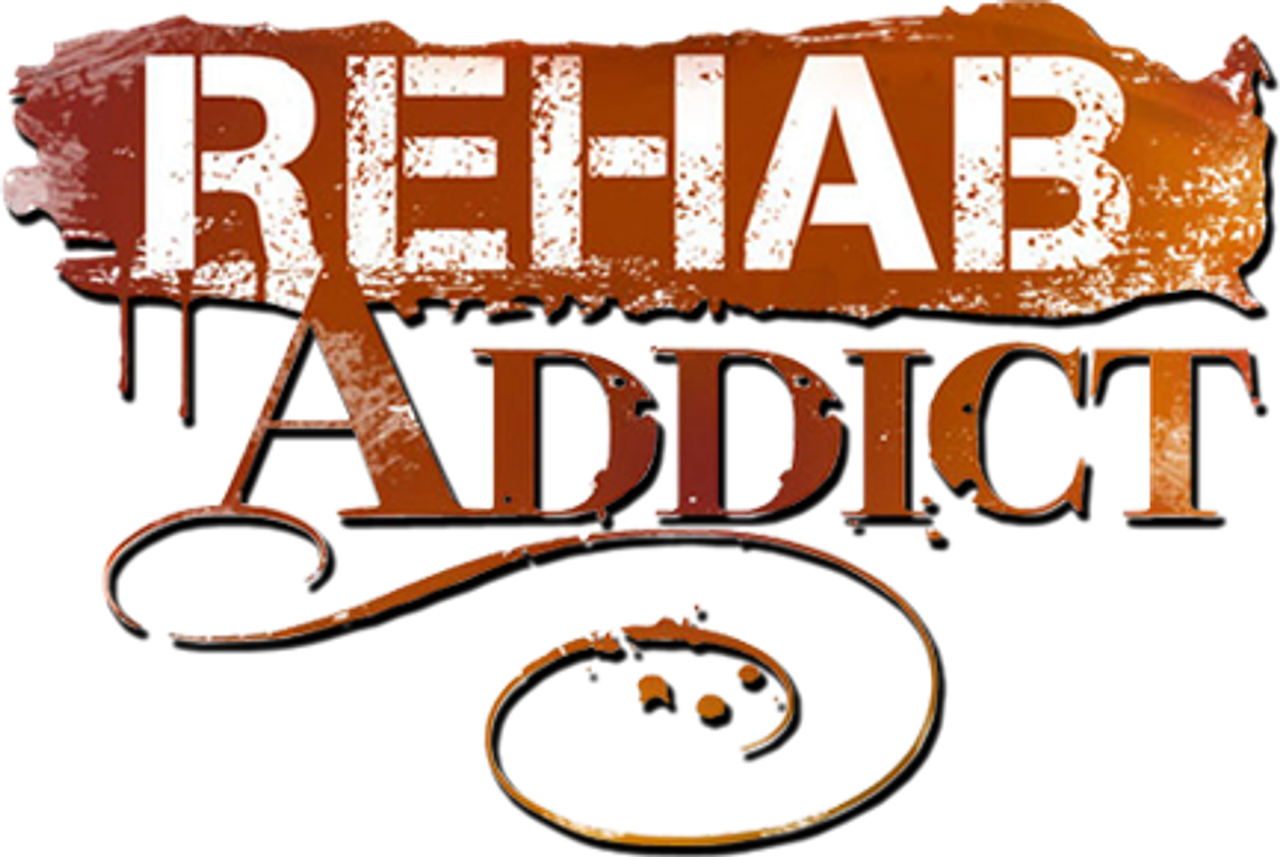 Rehab Addict