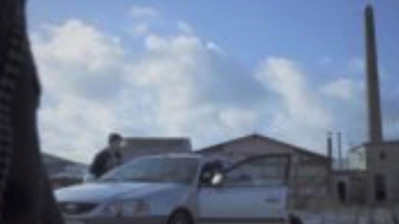 Best of Chéries Chéris — Nous pourrions être de bons parents