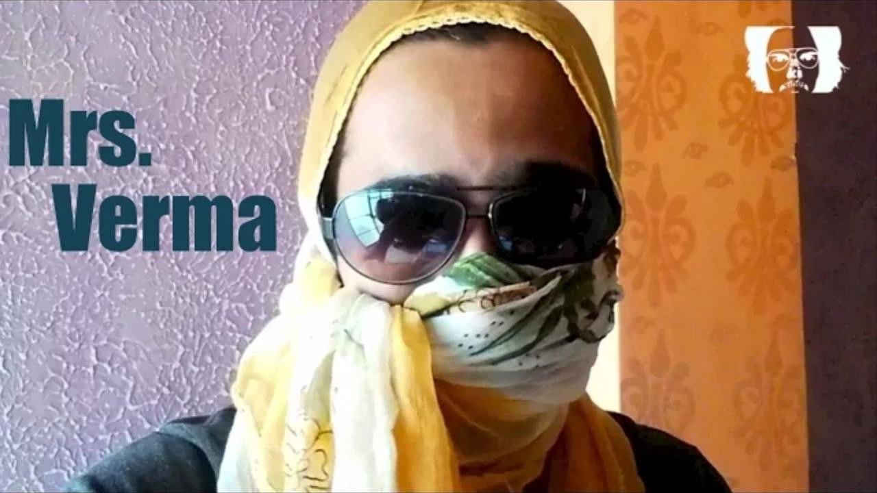 BB Ki Vines — Épisode 55