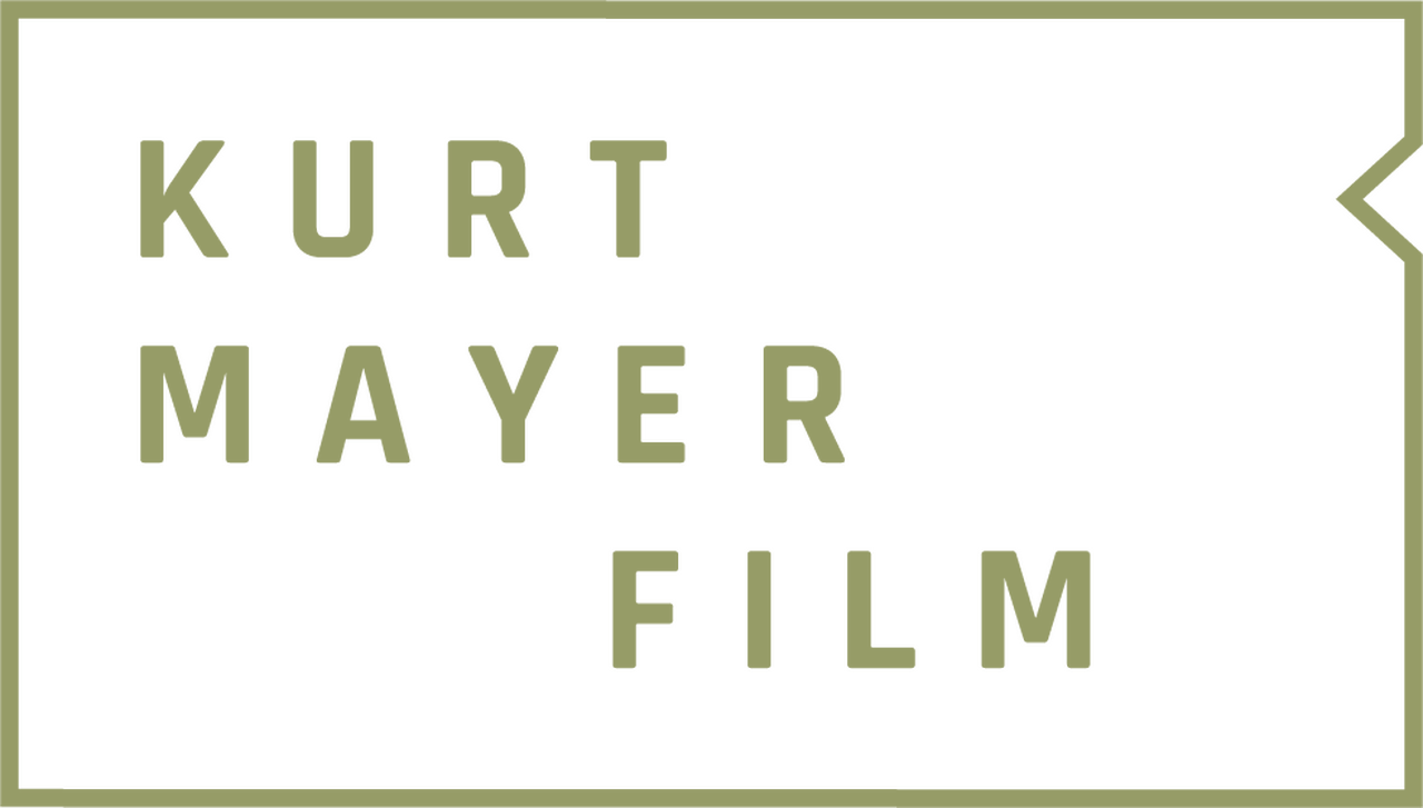 Kurt Mayer Film