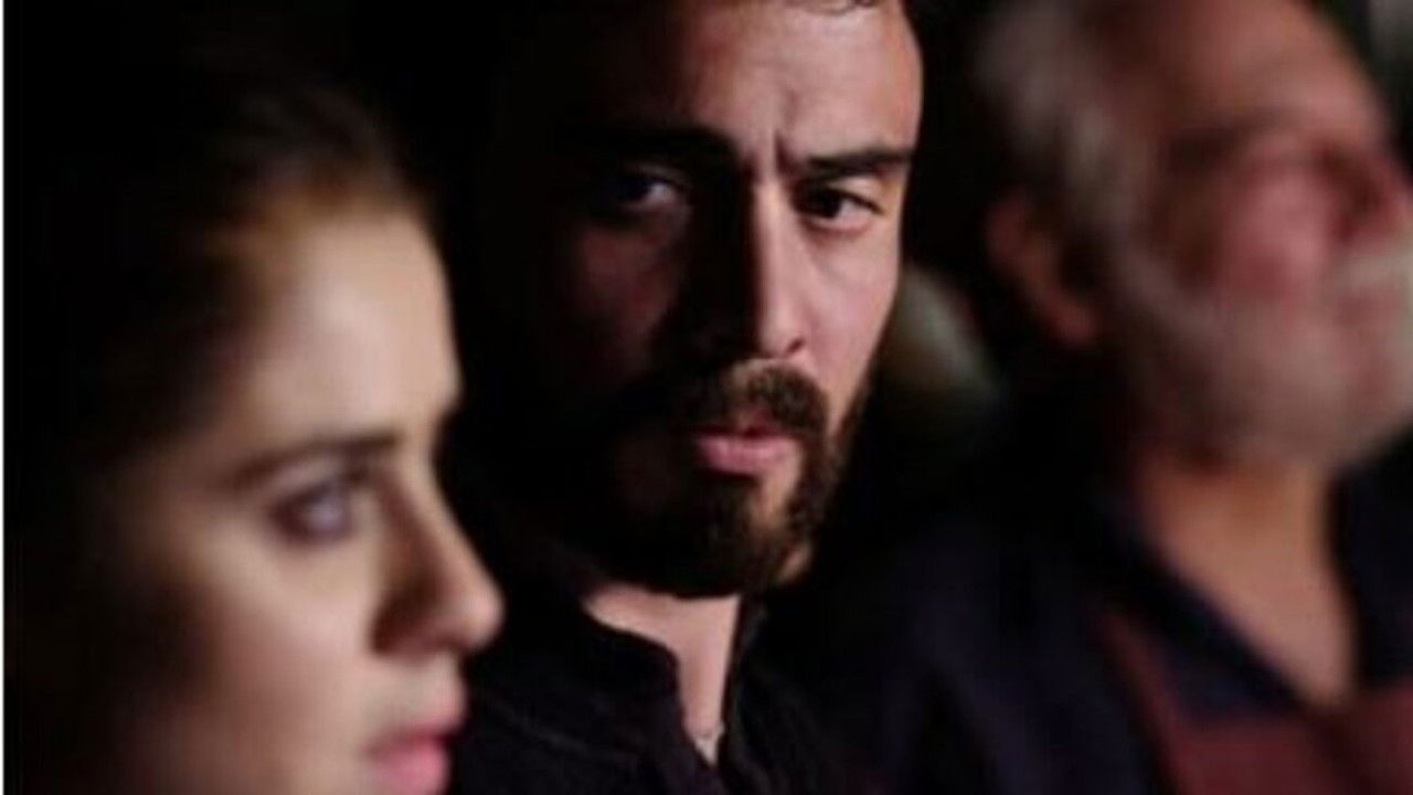 Pour toujours en amour ? — Épisode 2