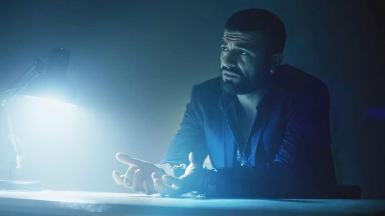 Juda — S'il vient te tuer, préviens en le tuant.