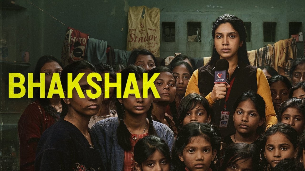 title image