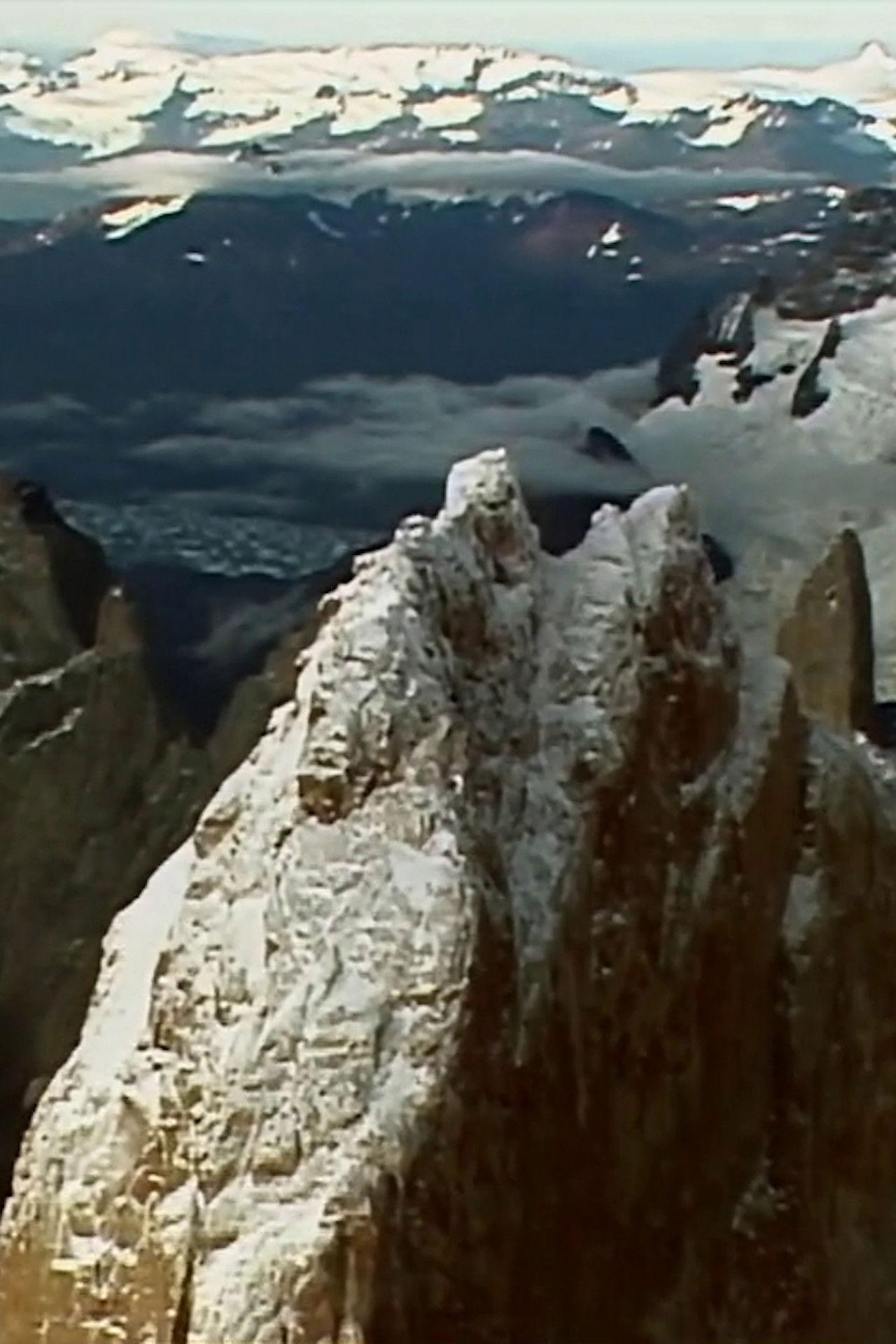 It Could Be Good, It Could Be Bad Backdrop