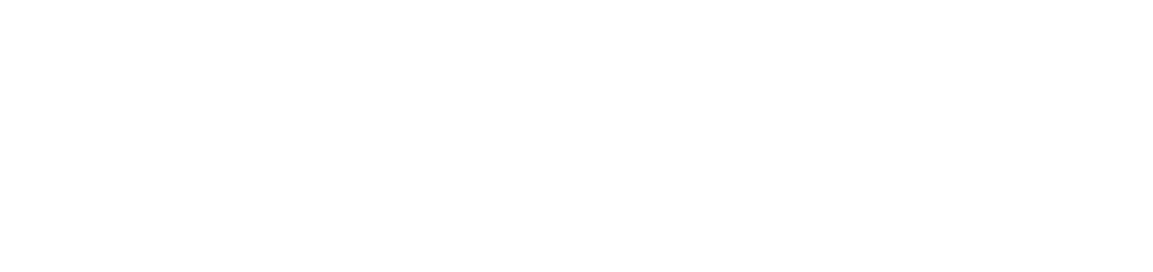 90 Day: The Single Life