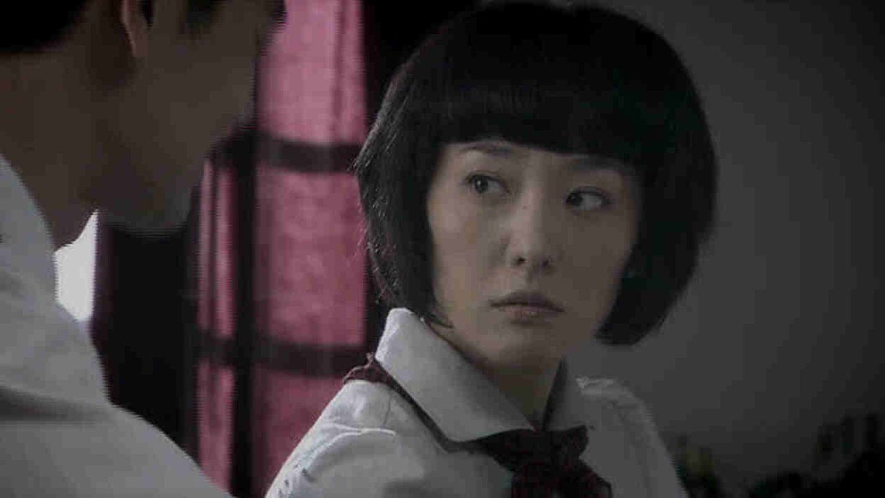 烈火红岩 — Épisode 3