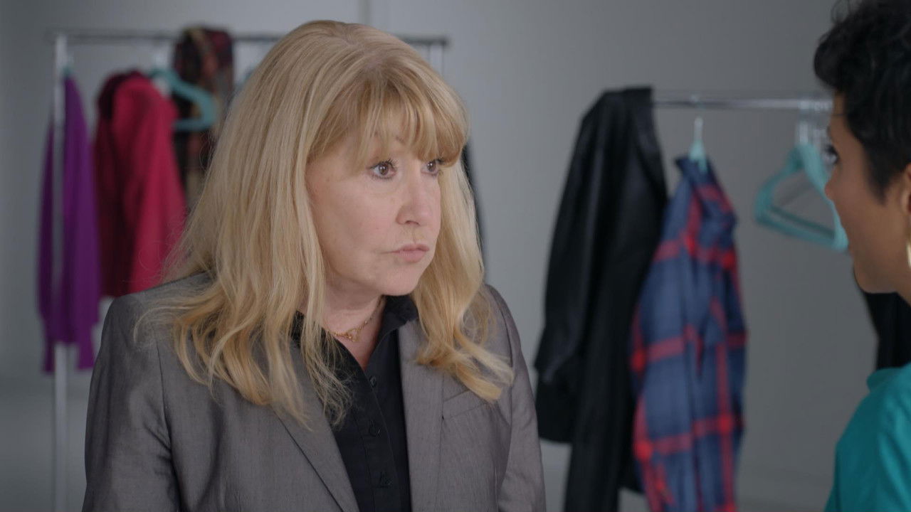 Kebec — Épisode 11