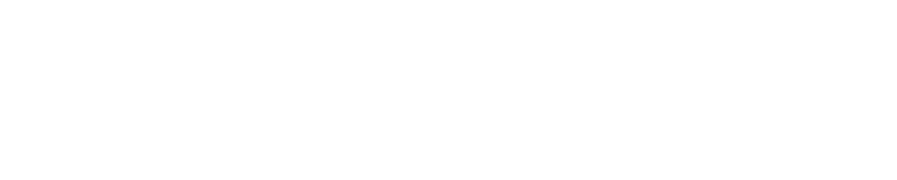 Grace for the World
