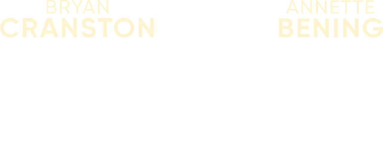 Jerry and Marge Go Large