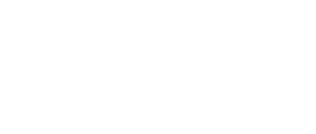 Some Like It Rare