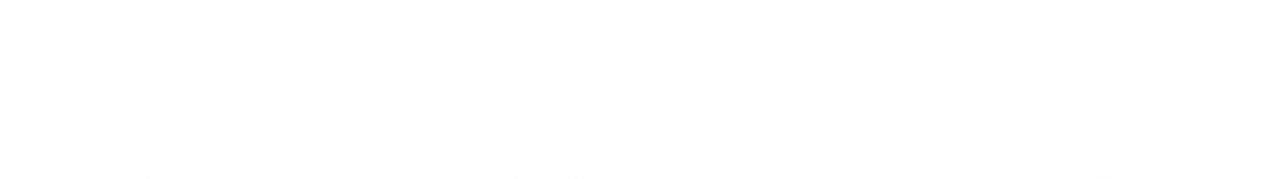 Пандорум