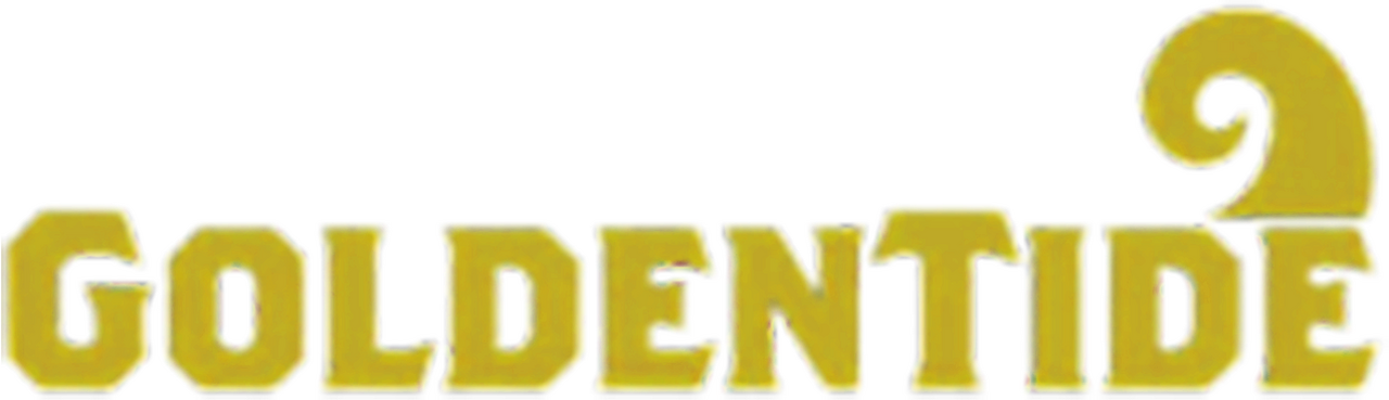 Golden Tide Pictures