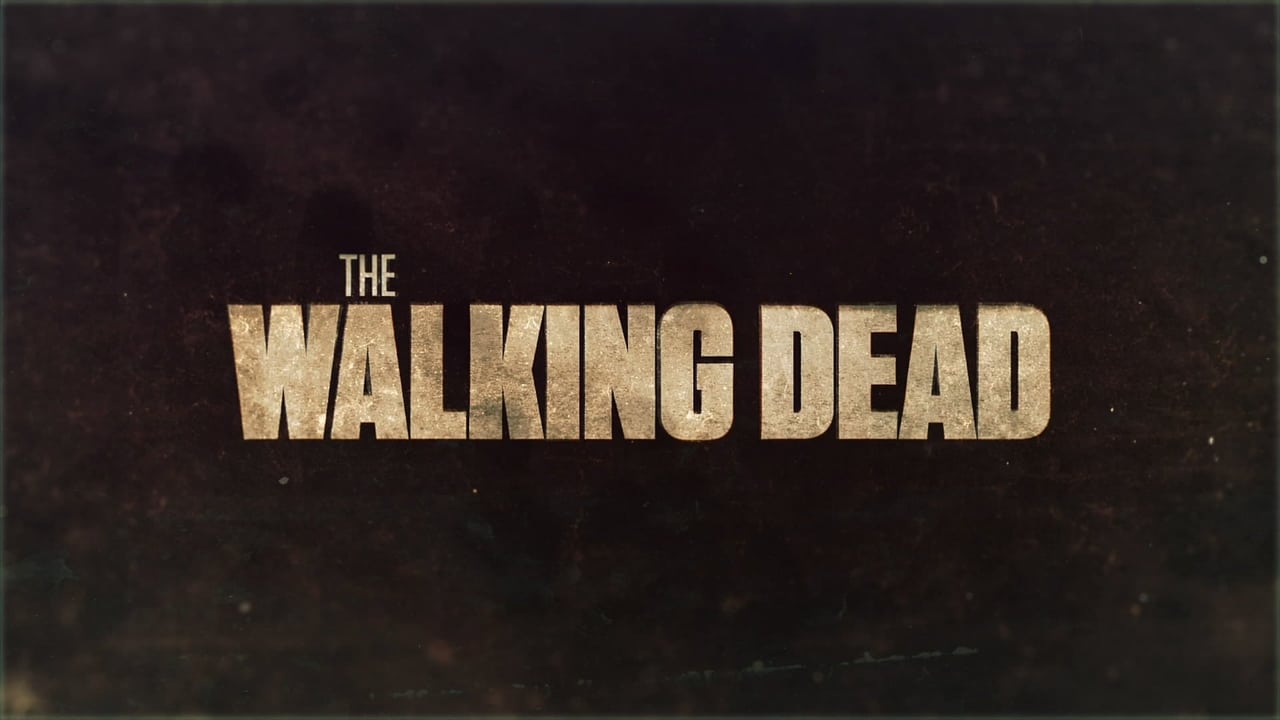 The Walking Dead - Specials