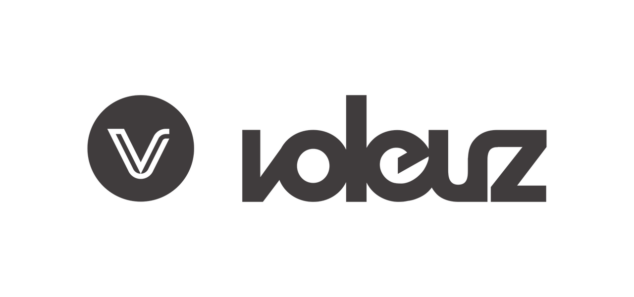 Voleurz