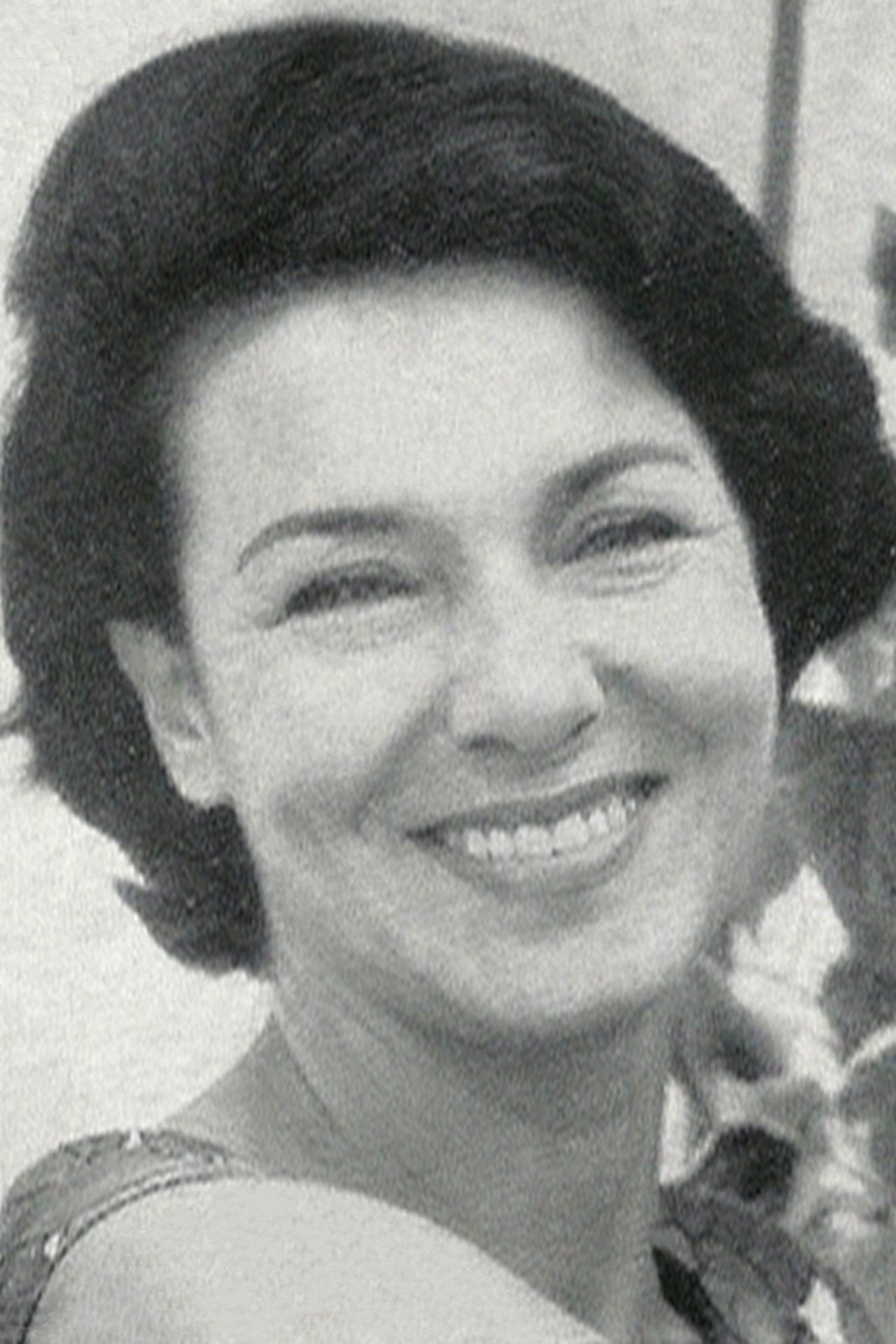 Dina Perbellini