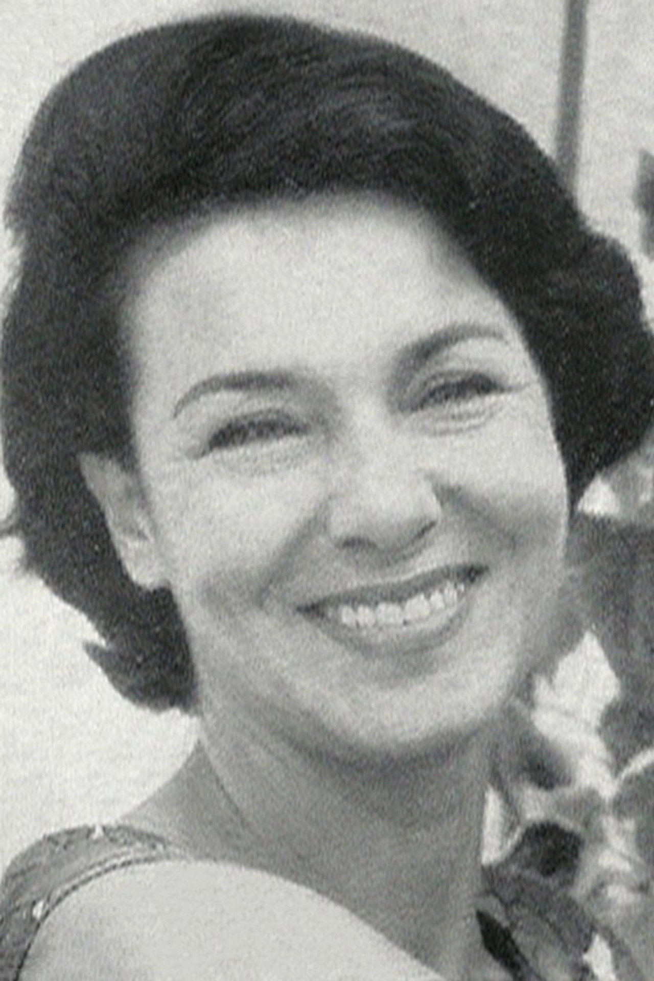 Dina Perbellini