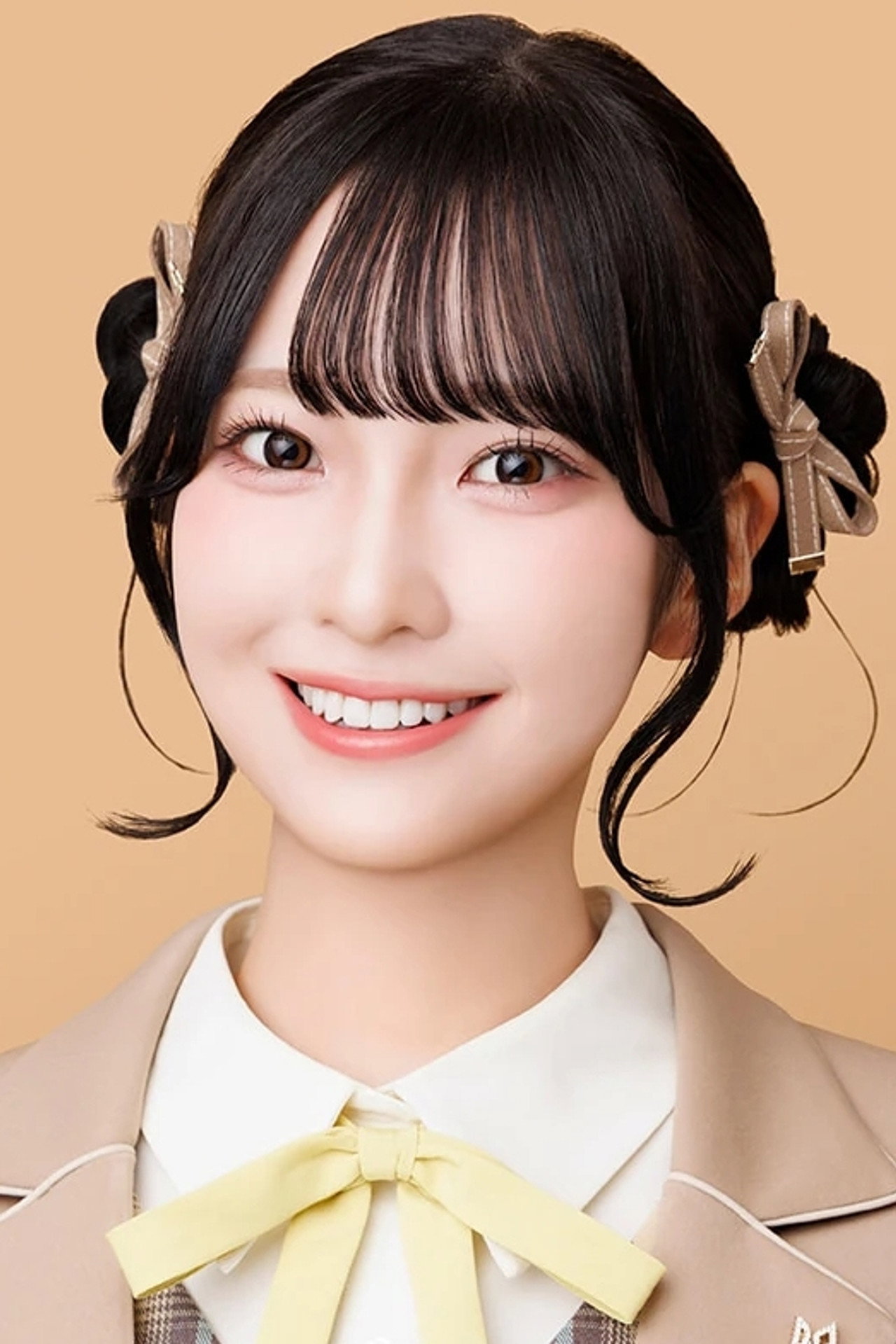 Yamada Momoka
