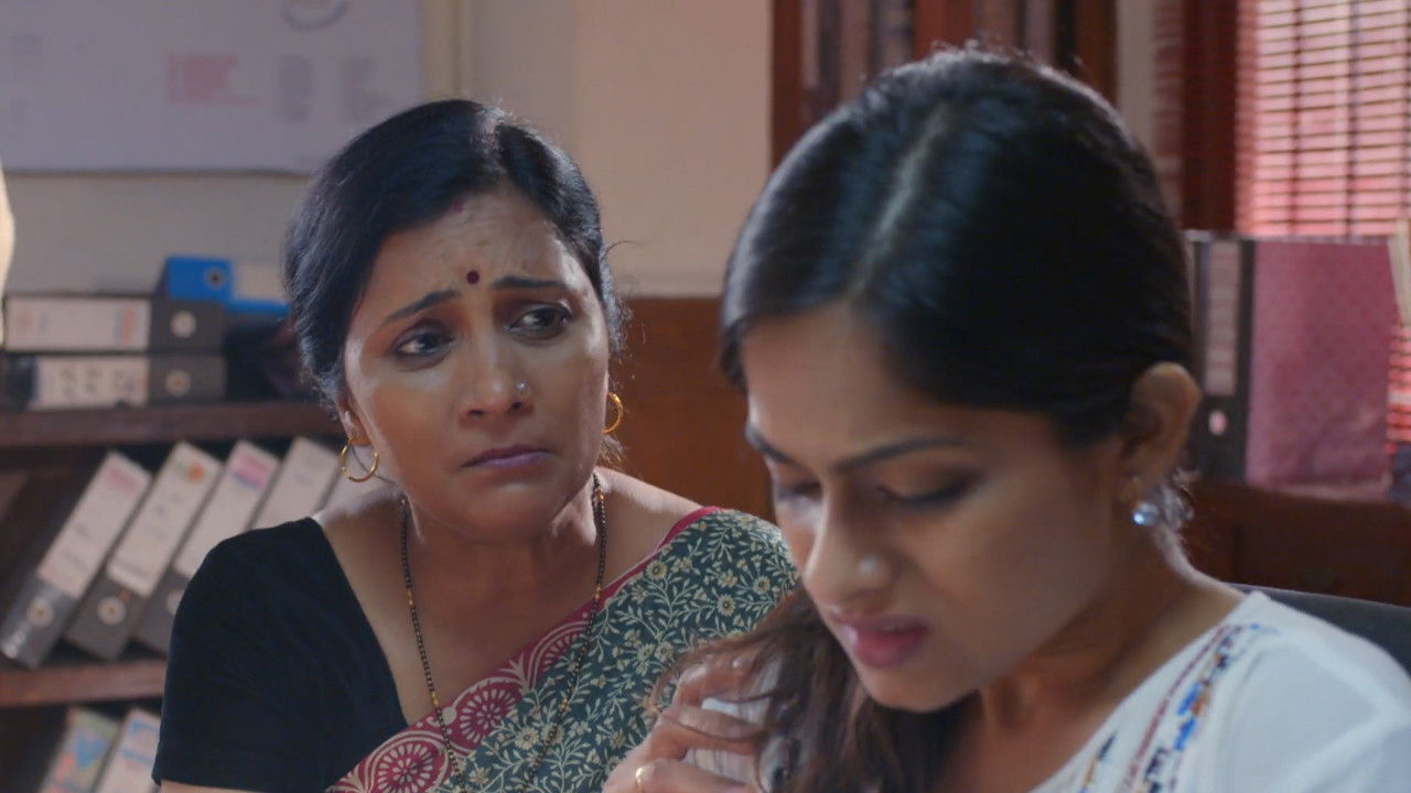 India's Most Sansanikhez Kahaniyan — Épisode 34