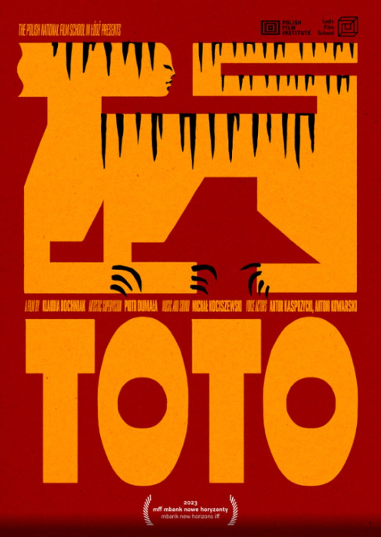 Toto