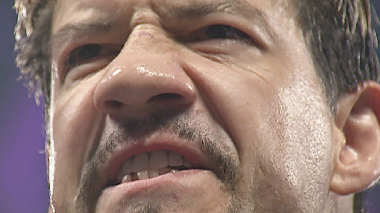 WWE SmackDown - Season 7 Episode 25 : SmackDown - Jun. 23, 2005