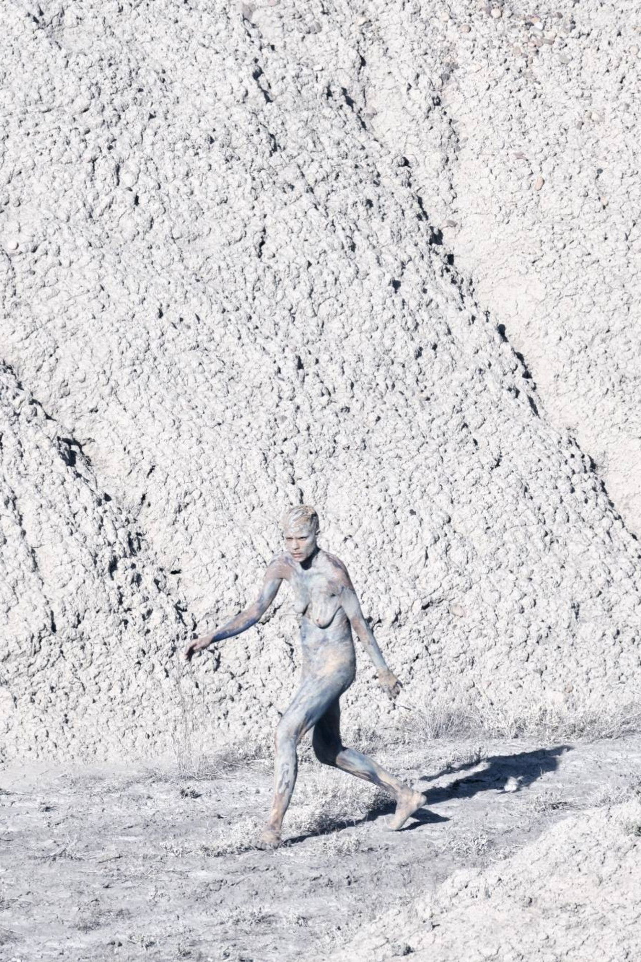 Everything But The World Backdrop