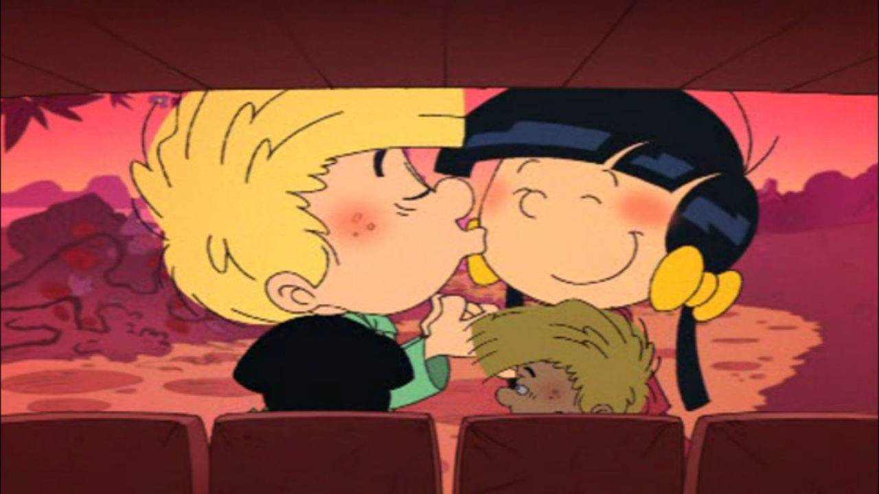 Cédric — Comme à la télé