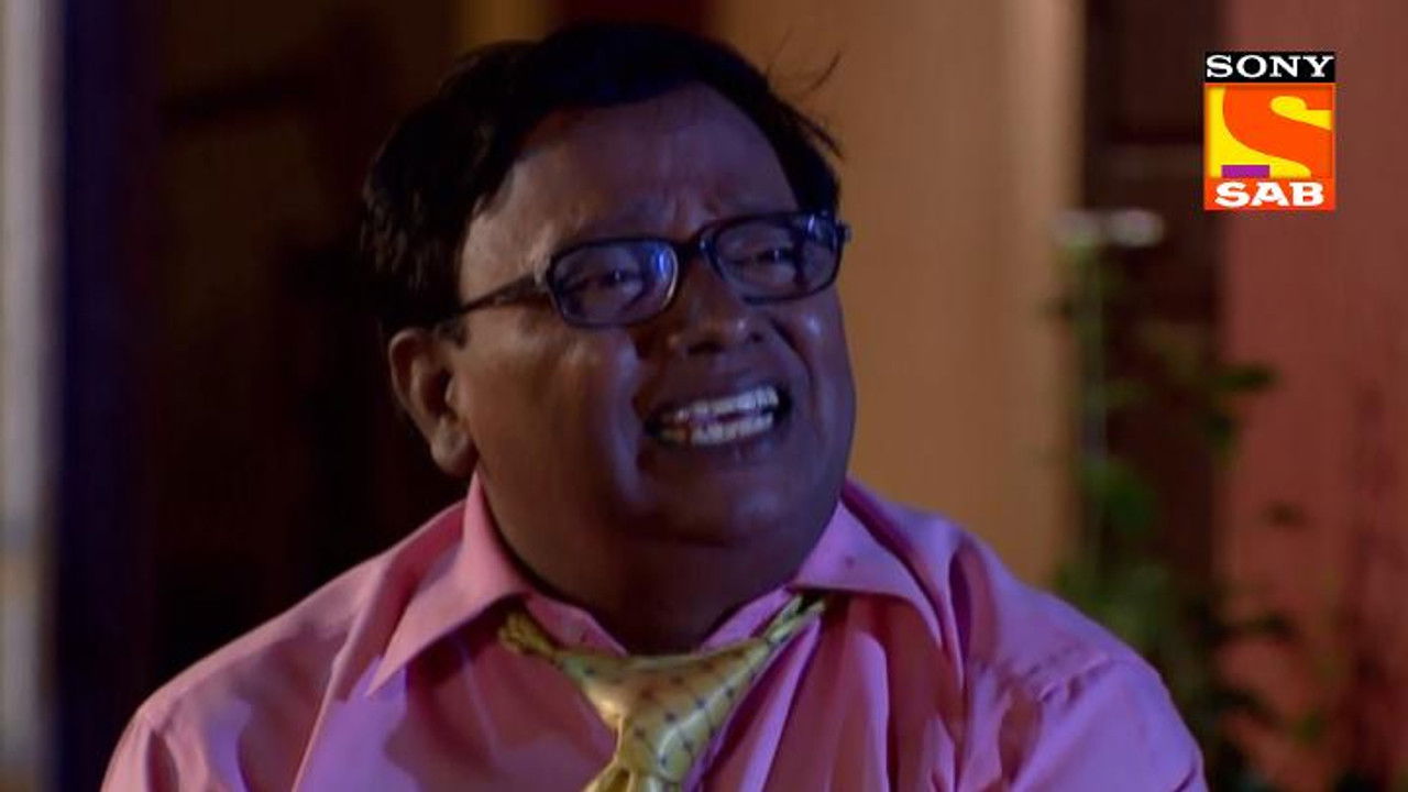 Lapataganj — Épisode 93