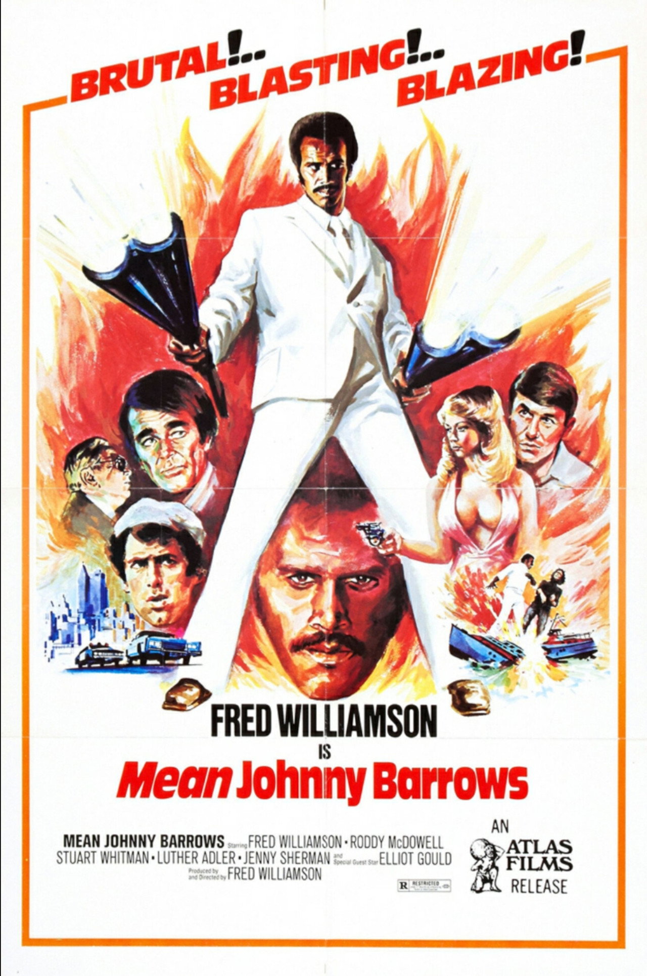 Mean Johnny Barrows still 4