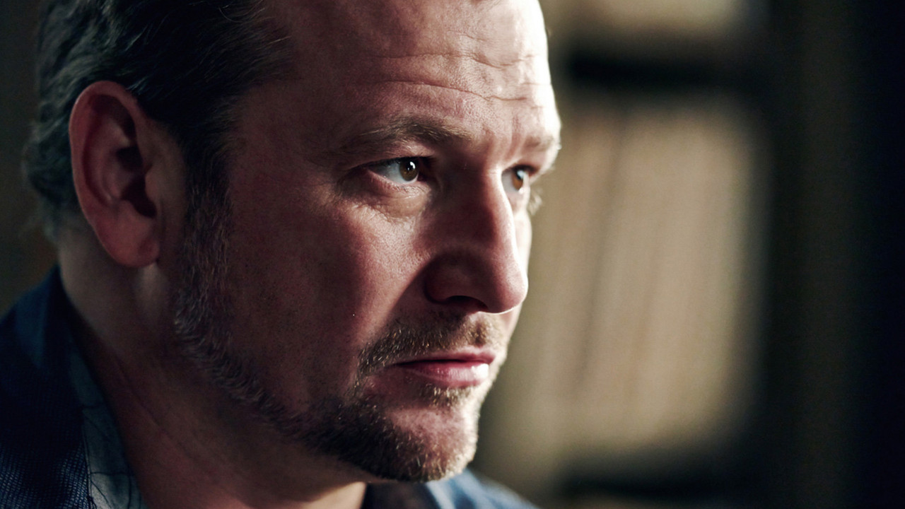 Terapie — Épisode 11