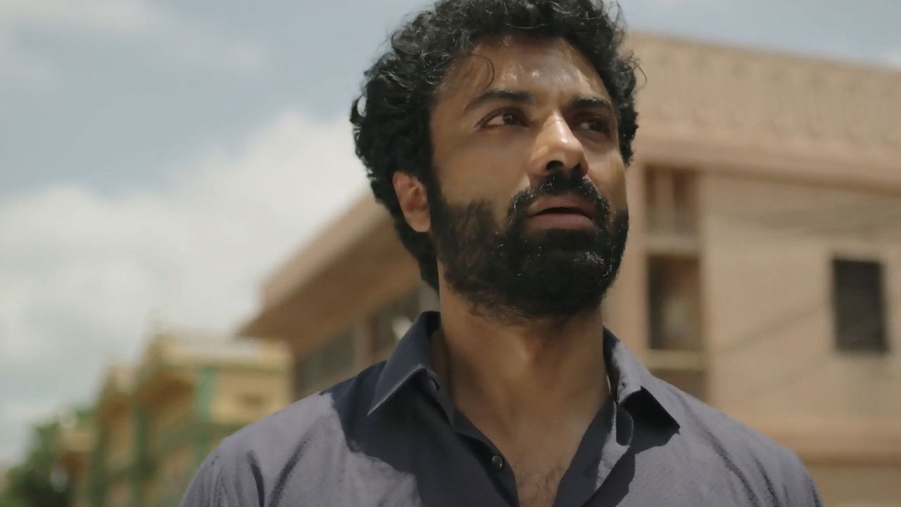 Expiry Date — Épisode 1