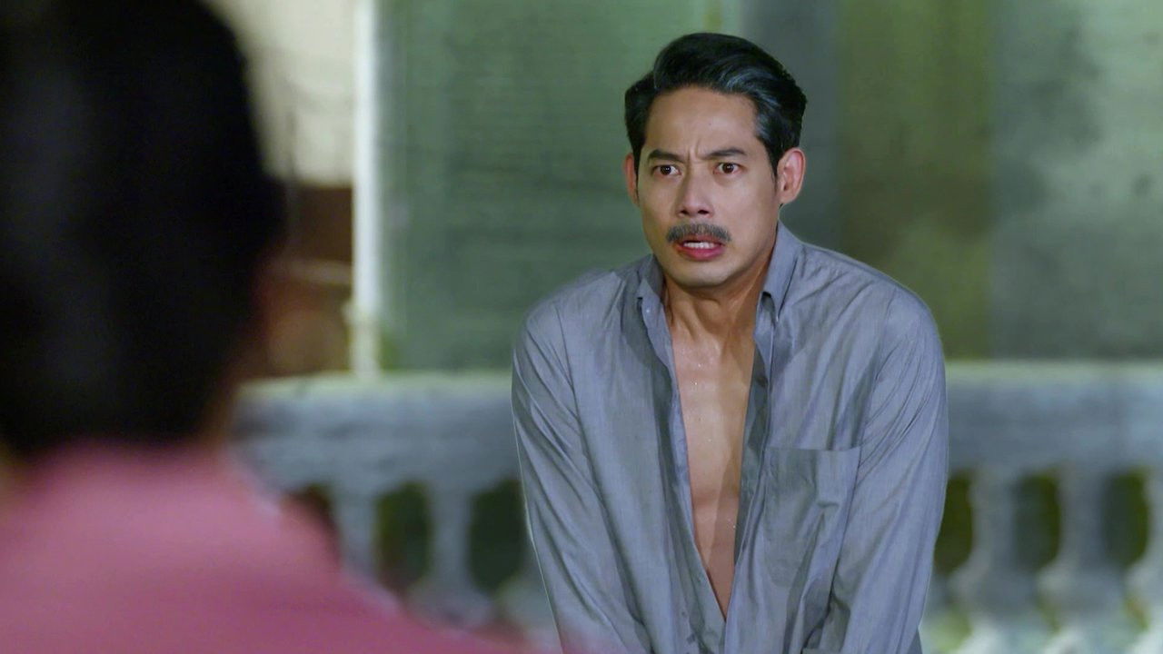 เรือนร่มงิ้ว — Épisode 40