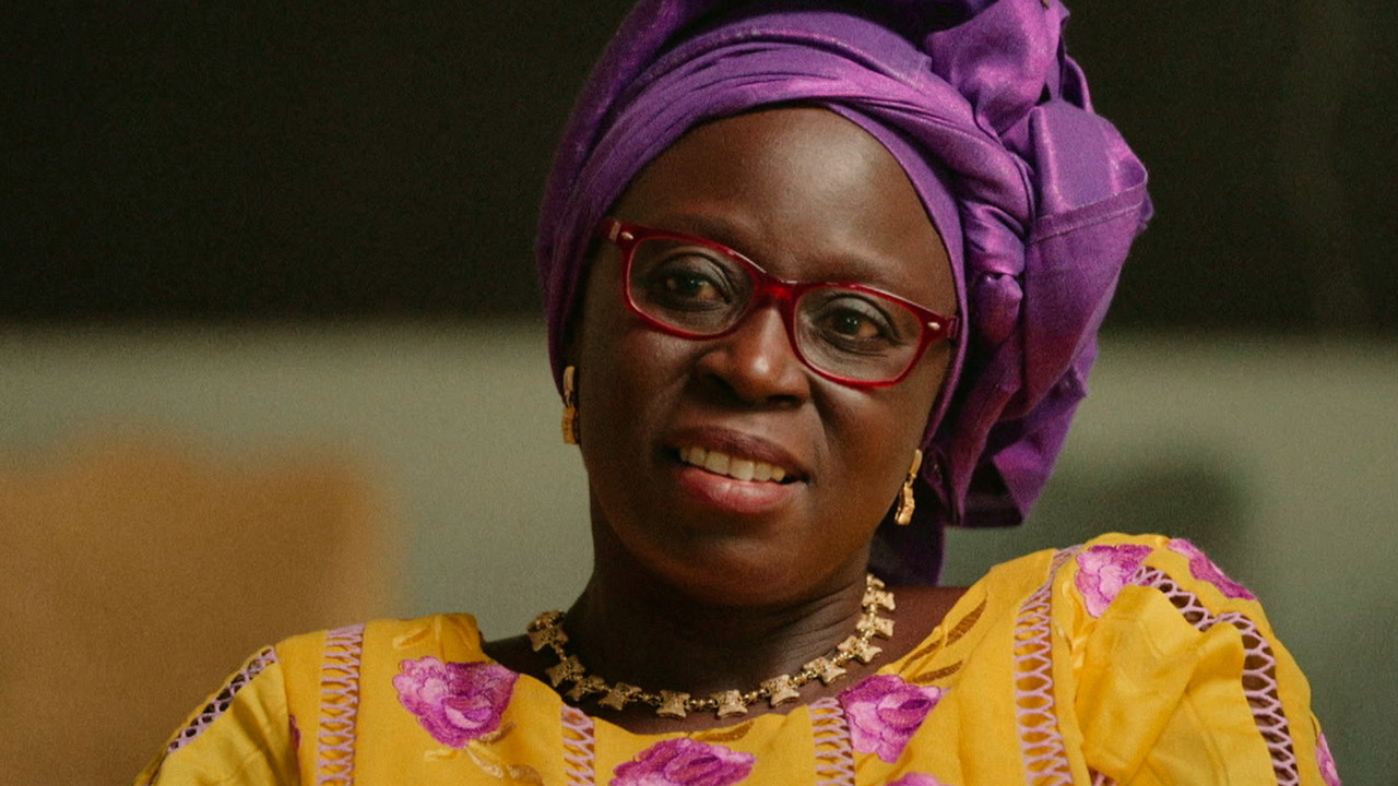 Salvados — Épisode 6