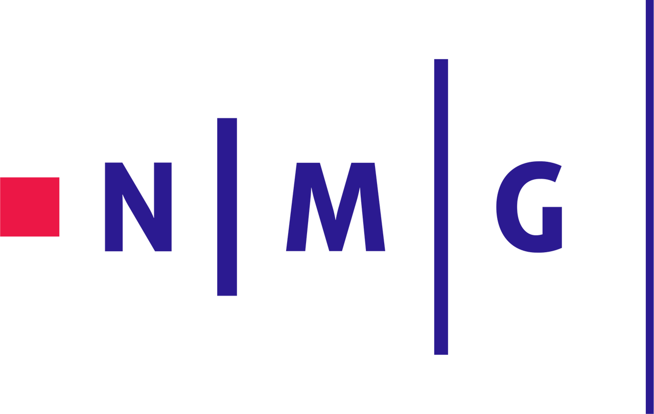 National Media Group