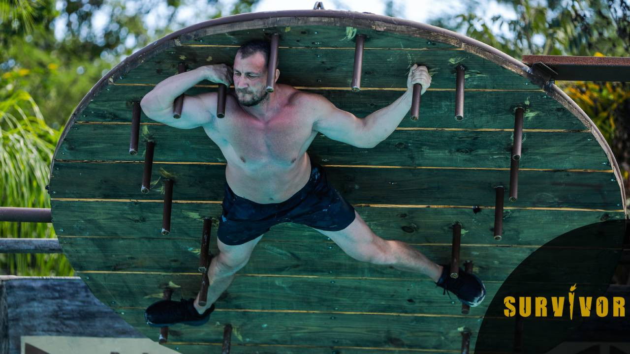 Survivor România — Épisode 15