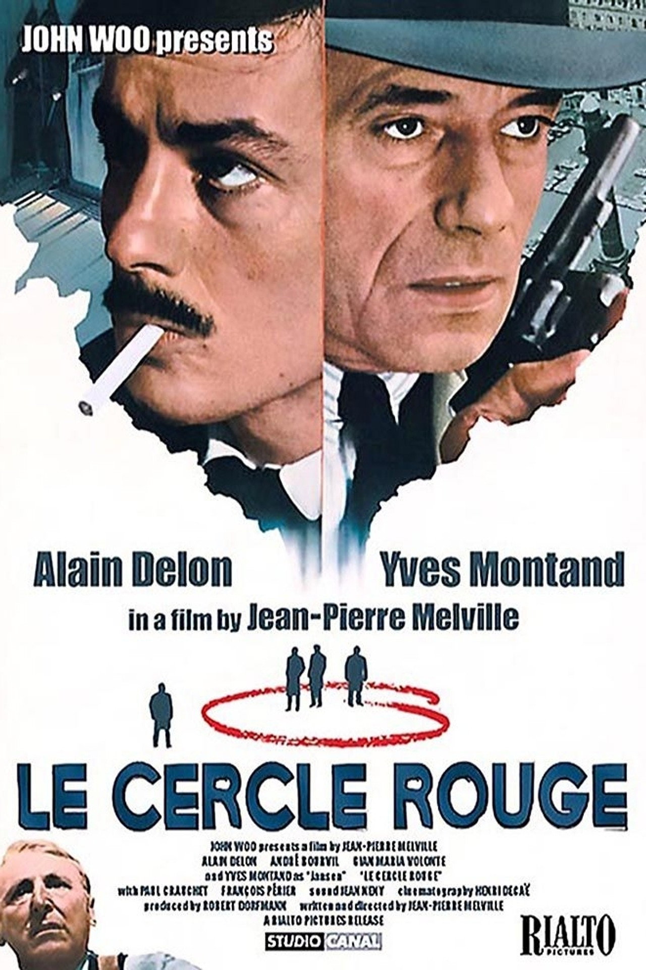 posters 10