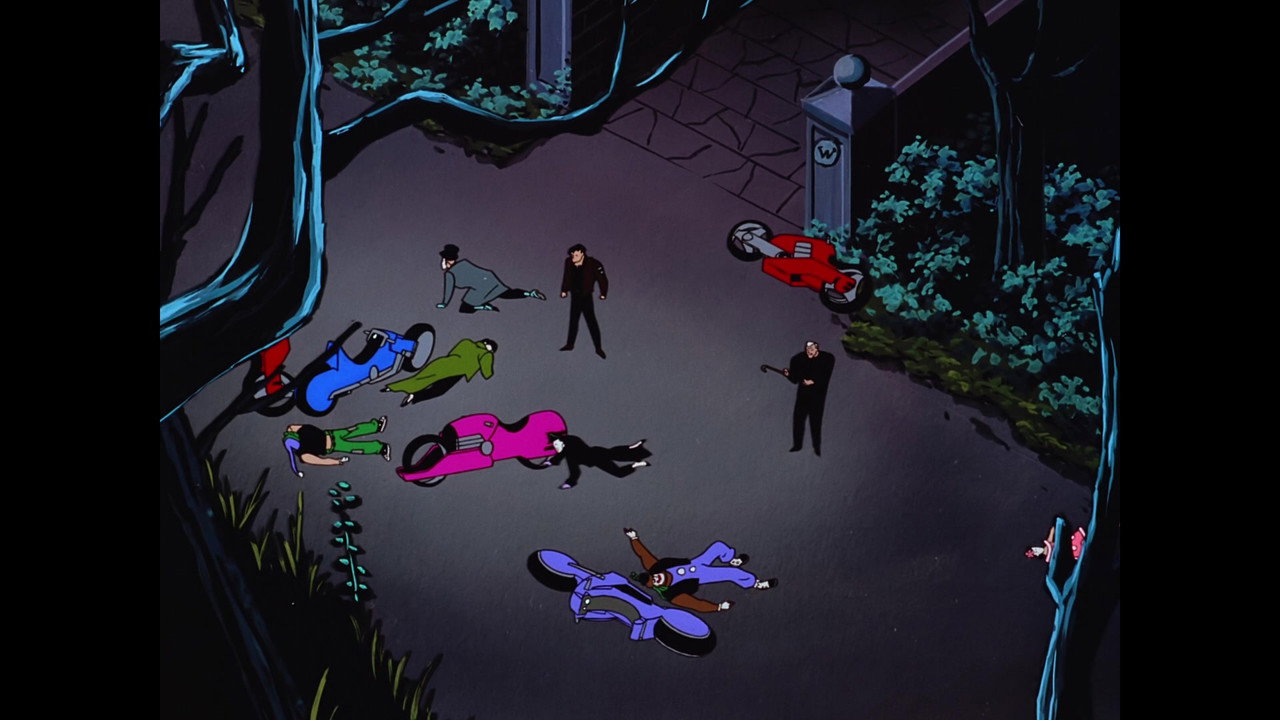 scenes 10