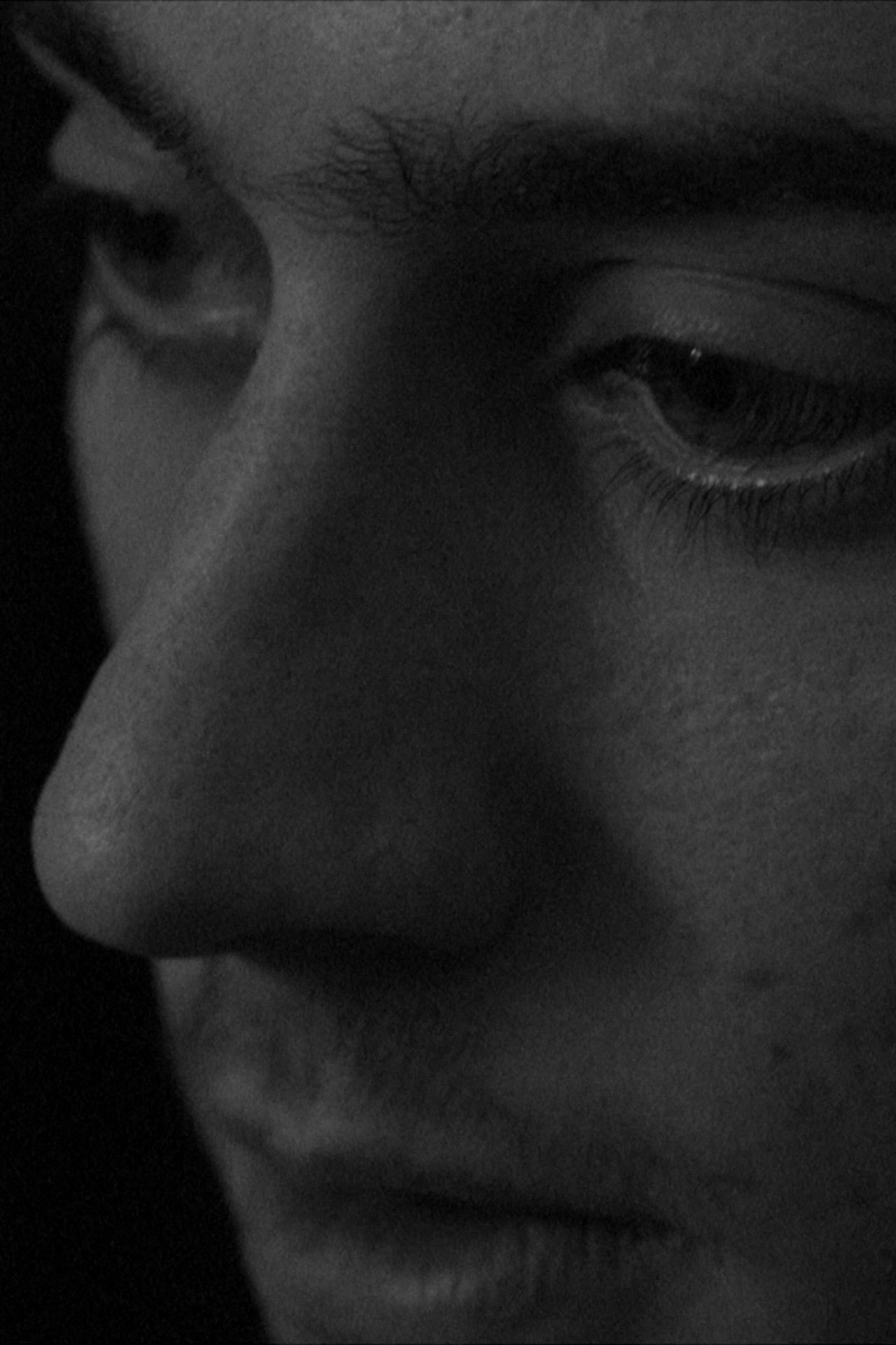 Grito nº 7 Backdrop